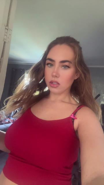 @Littlemysterious🌸🍒