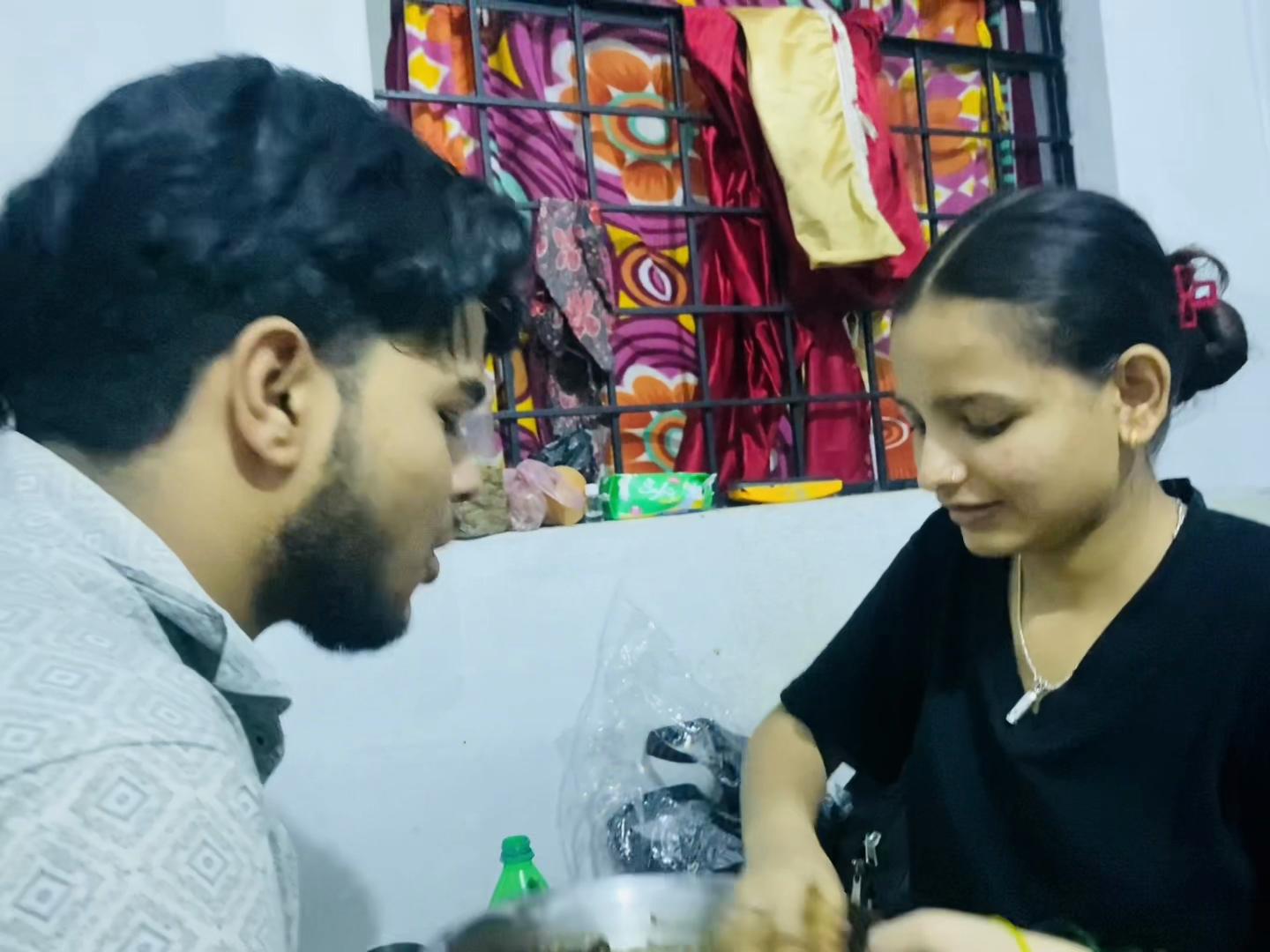 @Aklesh_18