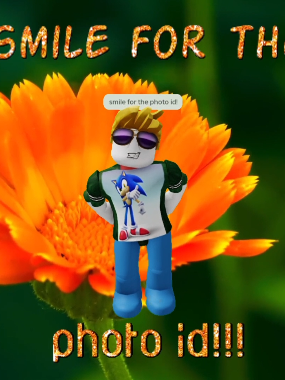 @robloxgooner