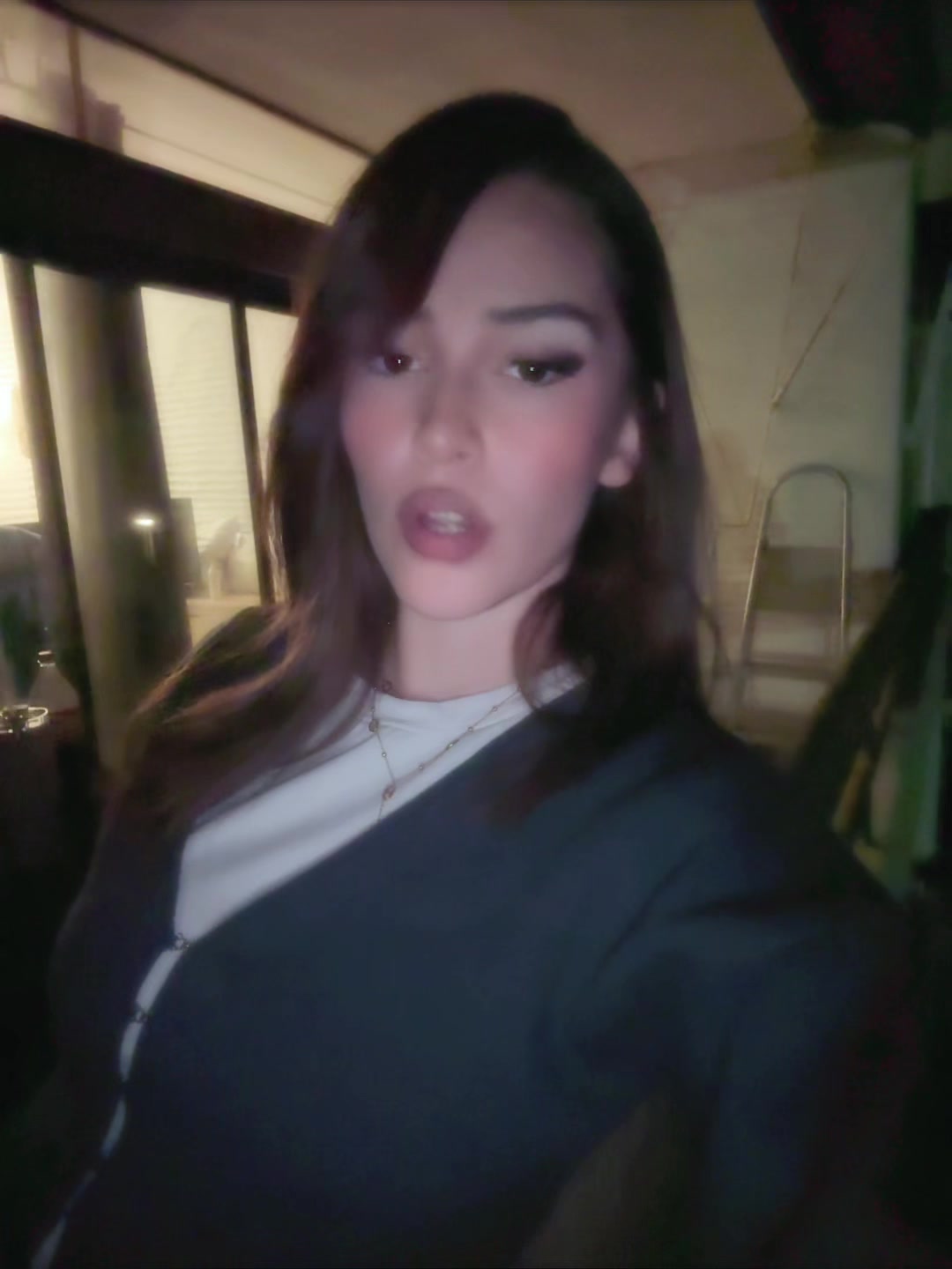 @tessaaa_09_