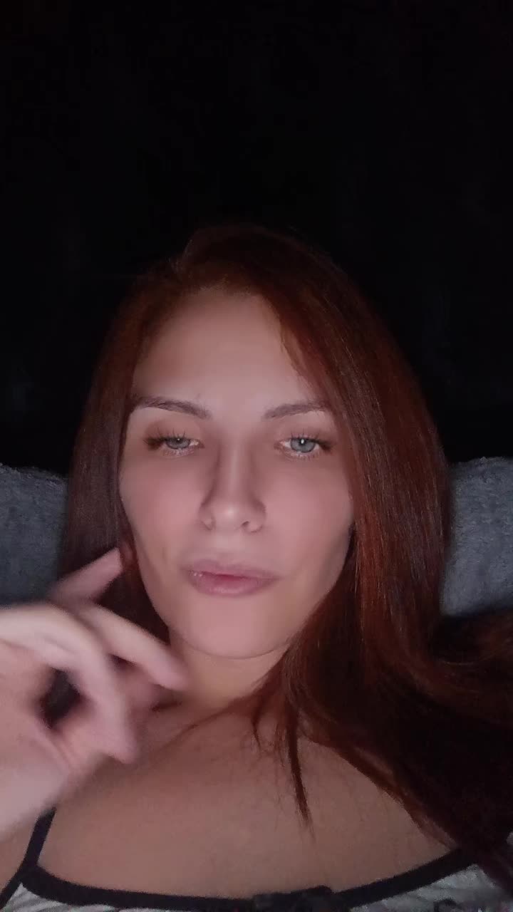 @bella Rosa 1111
