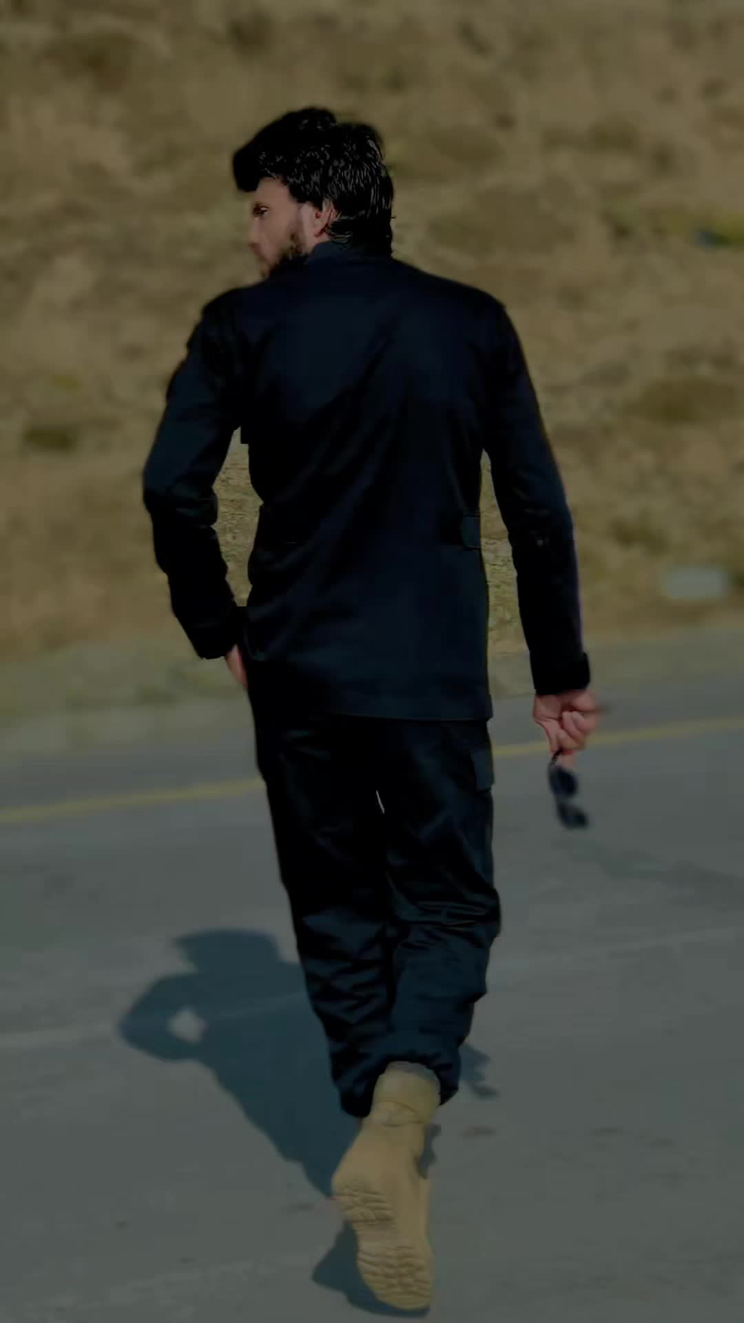 @🇵🇰 Mkhilji🥀ᴿ᭄