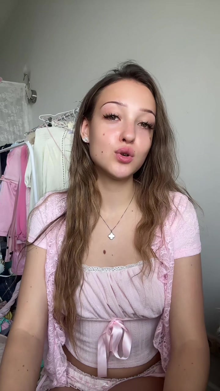 @тг: ксюня сиситочка