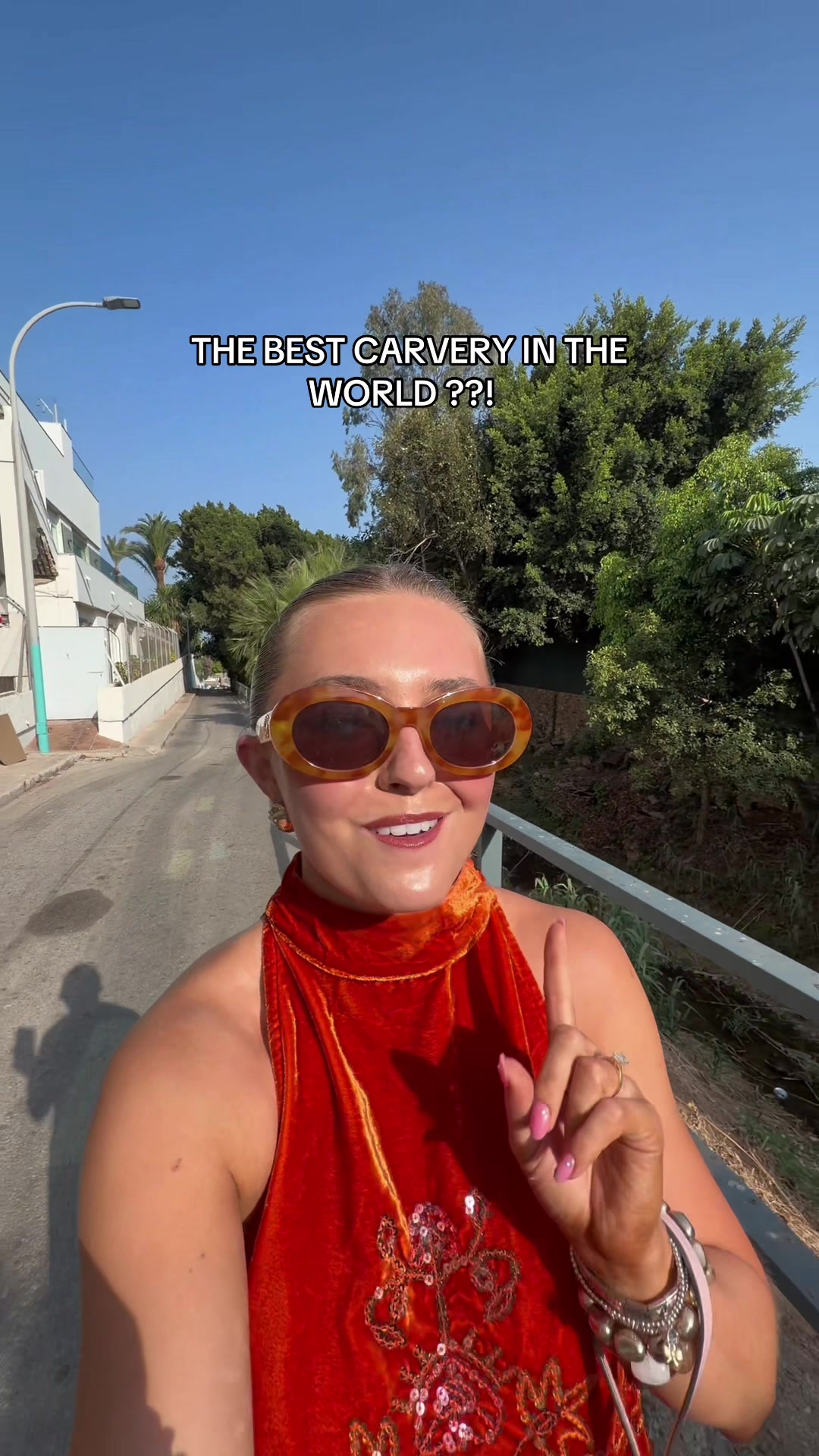 @Lauren 🌞🏃🏼&zwj;♀️✨💘🍀🌈