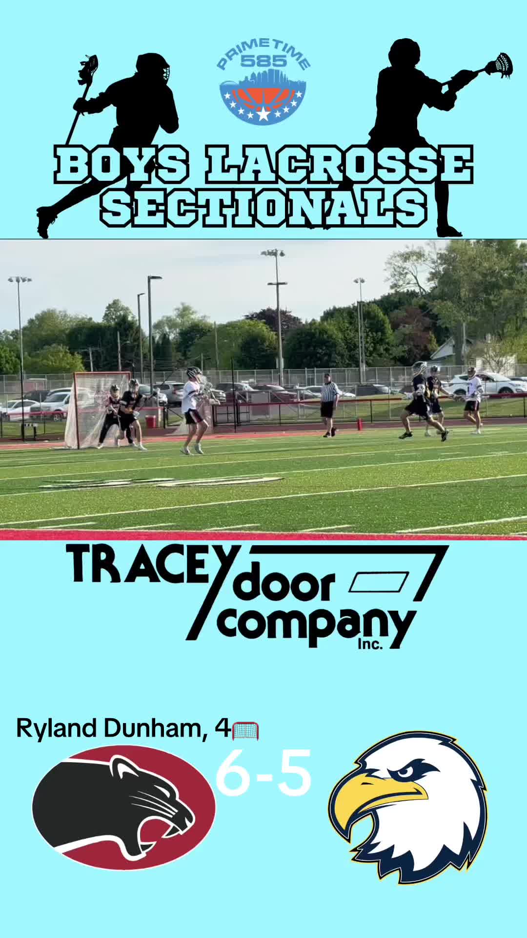 @Primetime585