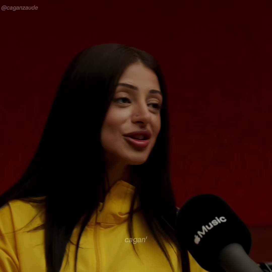 @&Ccedil;ağan