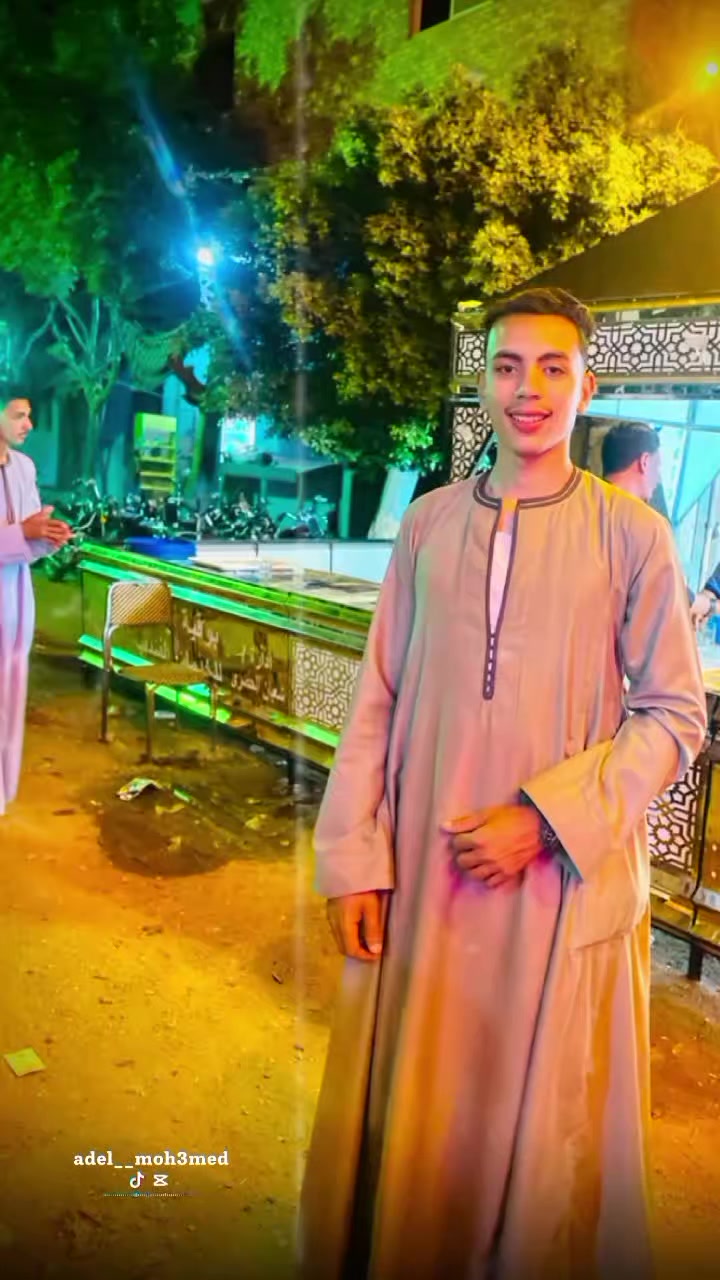 @Abu Kamal