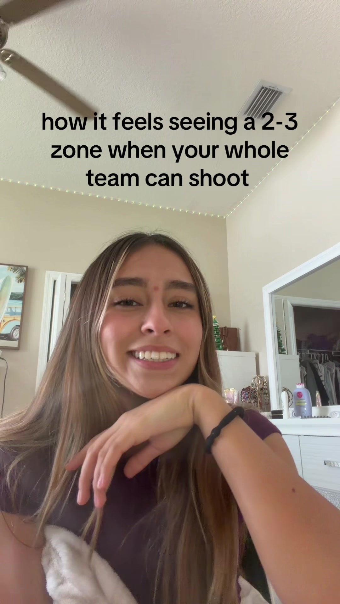 @qantuschunguslife