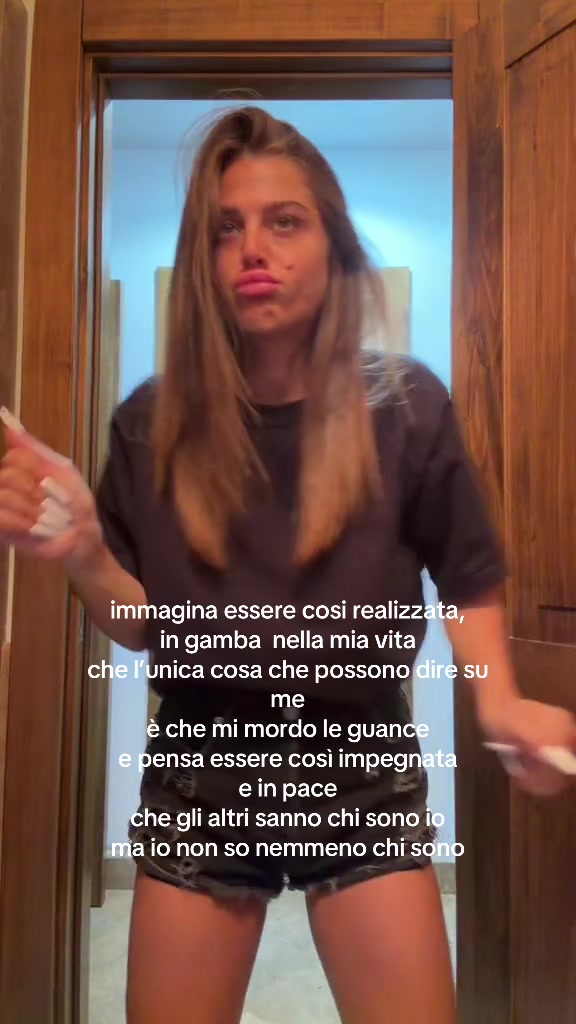 @Aznerol