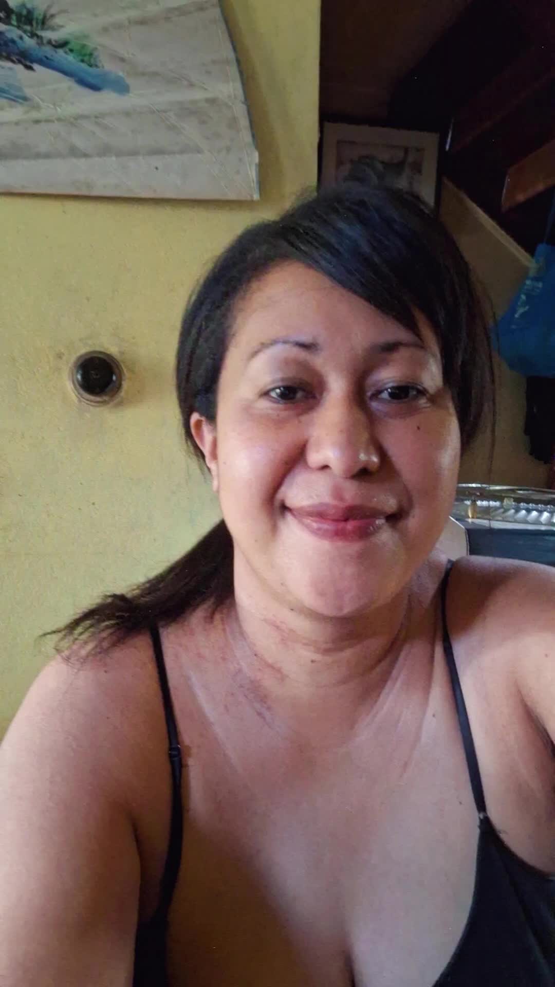 @NISI ❤🥰