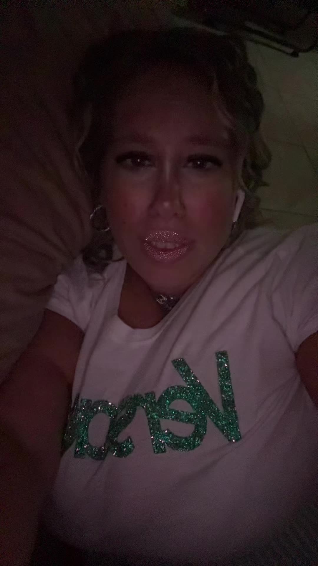 @Margherita D'Anetra