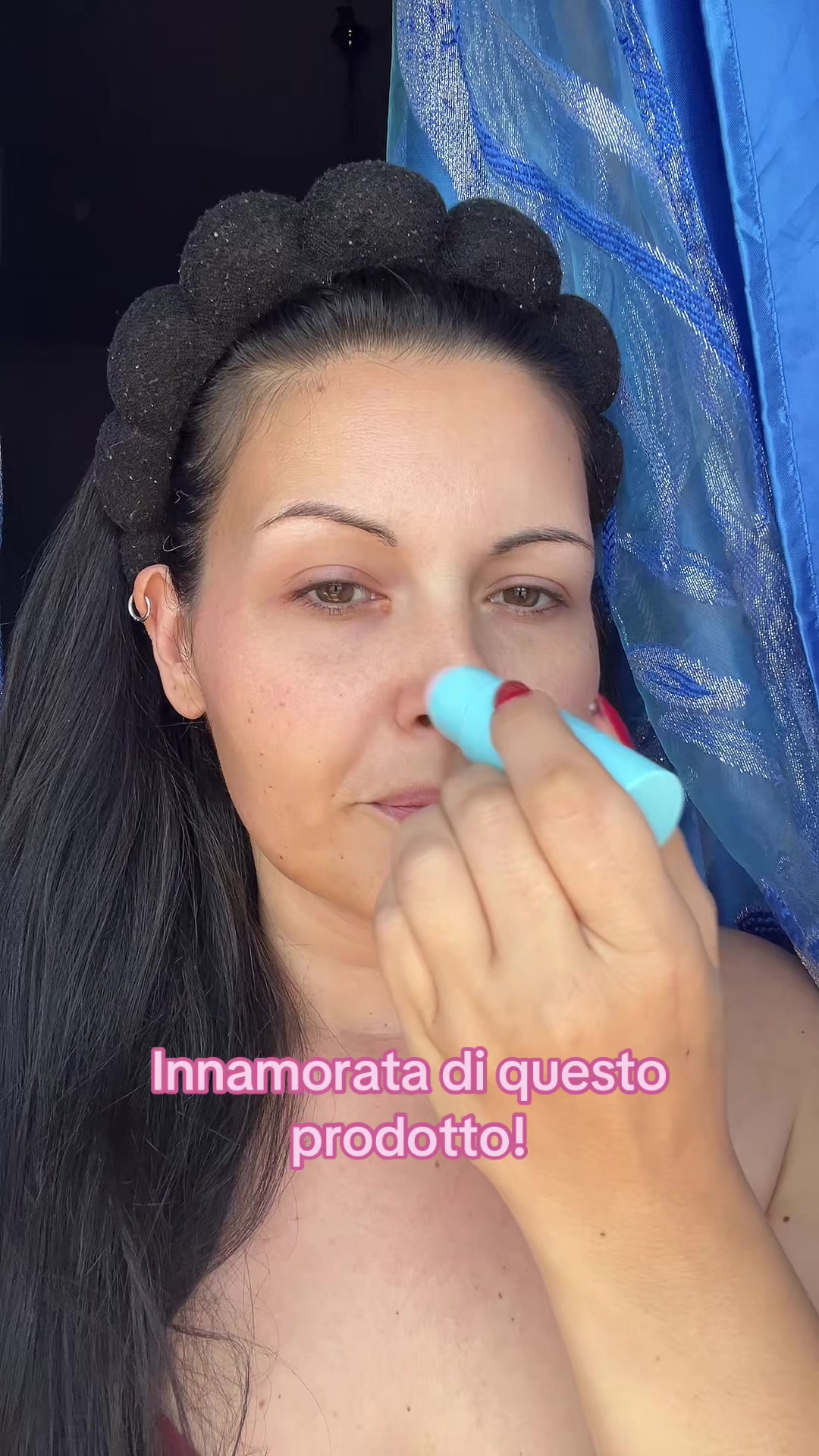 @🌺Martina Gentili 🌺