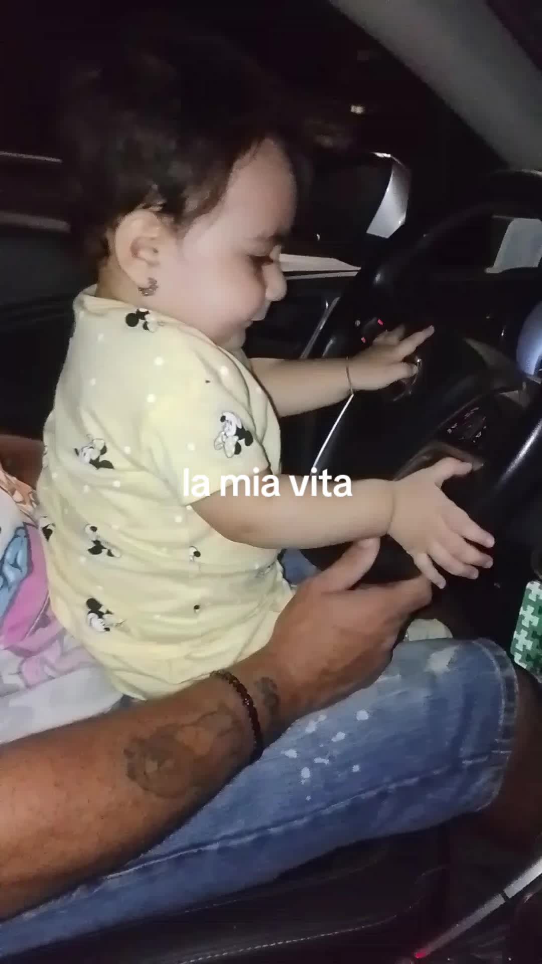 @la catanzarese mora