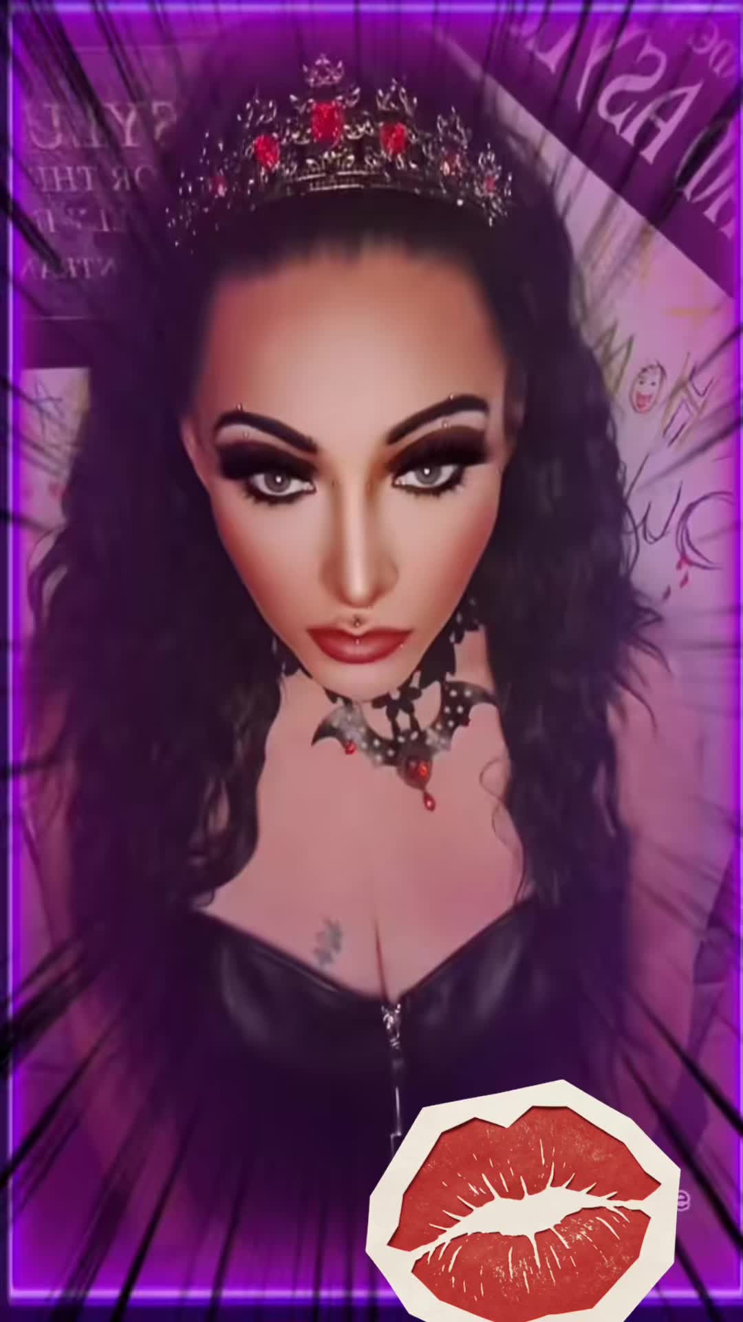@SmokieCin🔥❤️