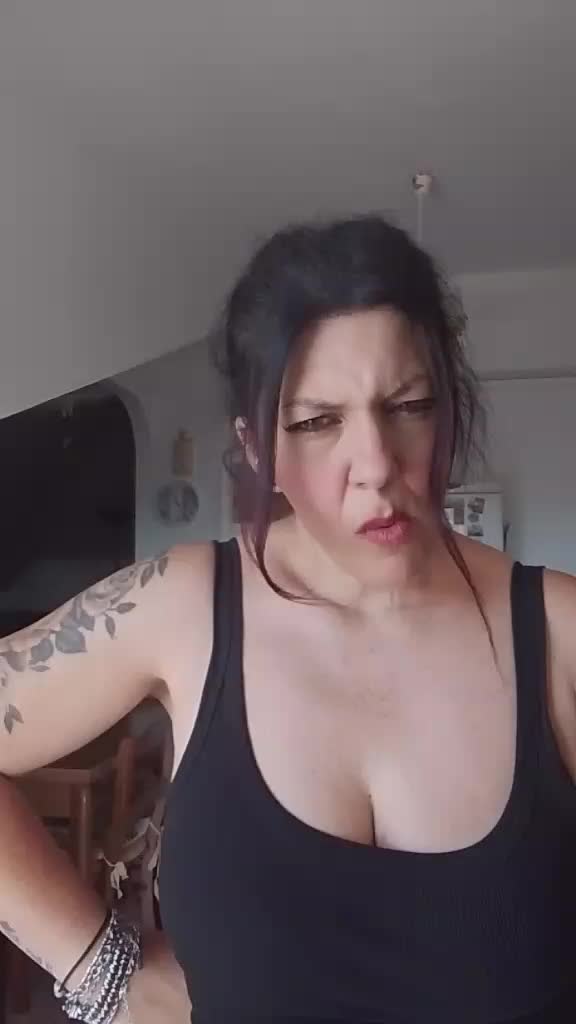 @Silvia