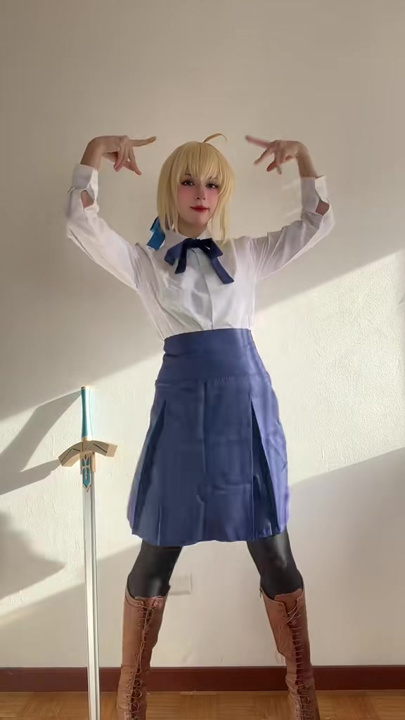 @Himee月の姫