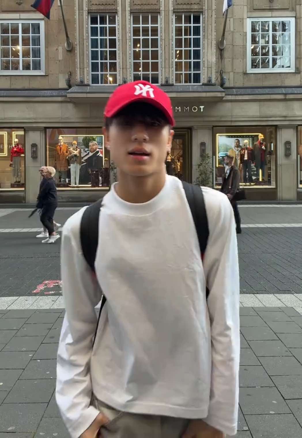 @phianh