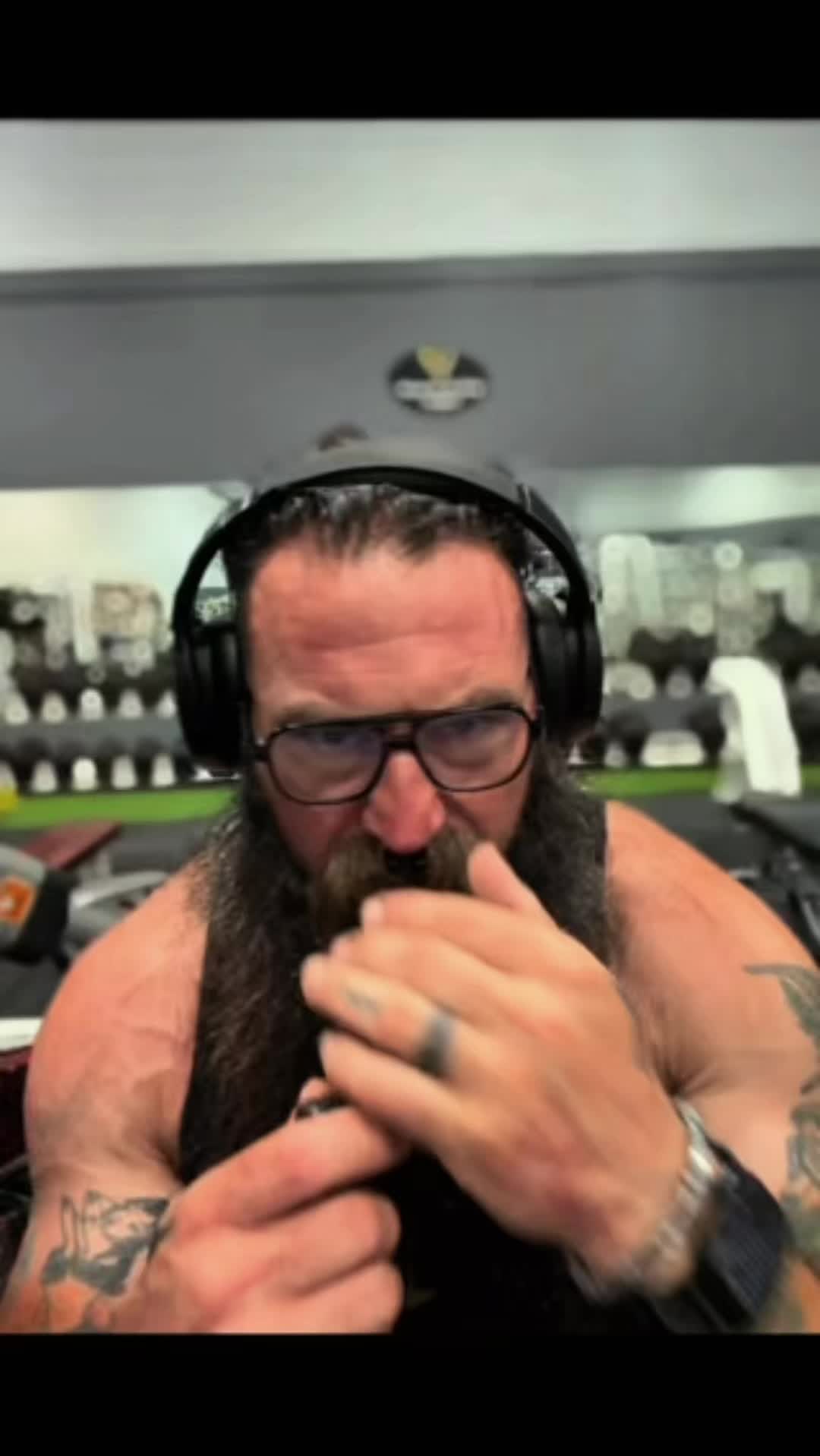@ᚺᛖᚨᚦᛖᚾ(Heathen)