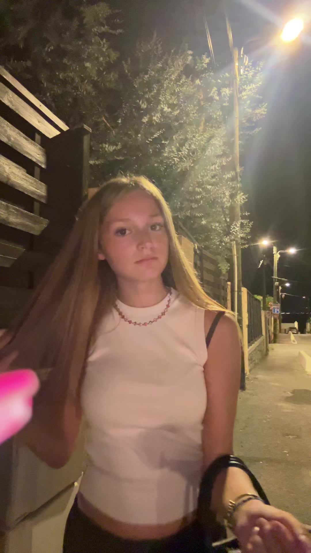 @jade 🦢
