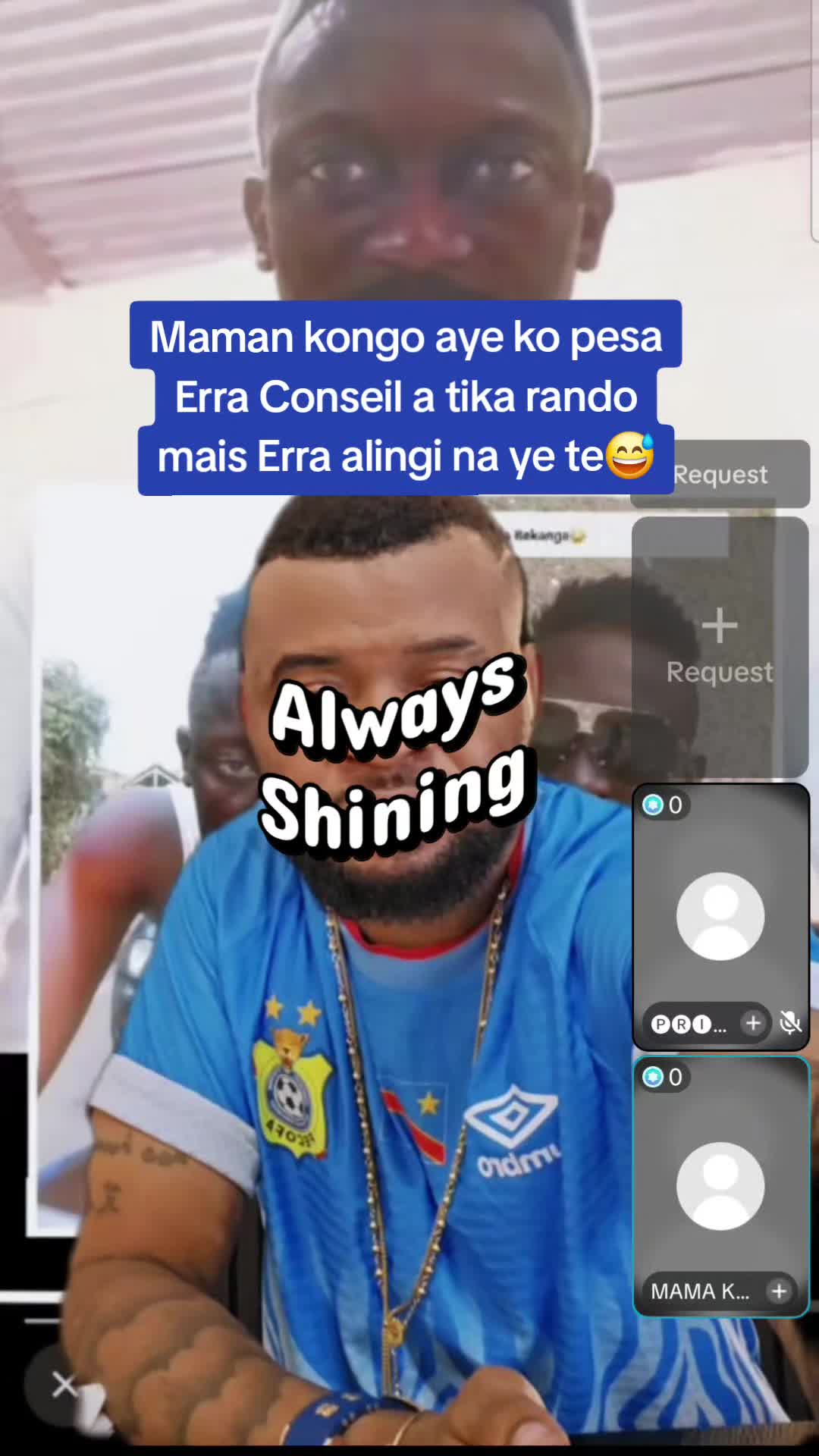 @Always shining💫