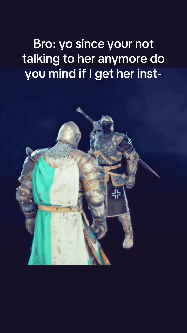 @_shadow_unit