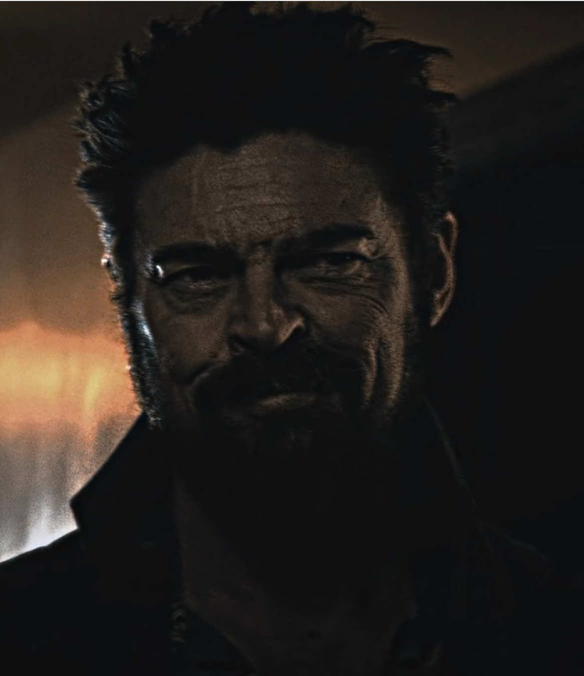 @𝖆𝖗𝖈𝖍𝖊𝖗