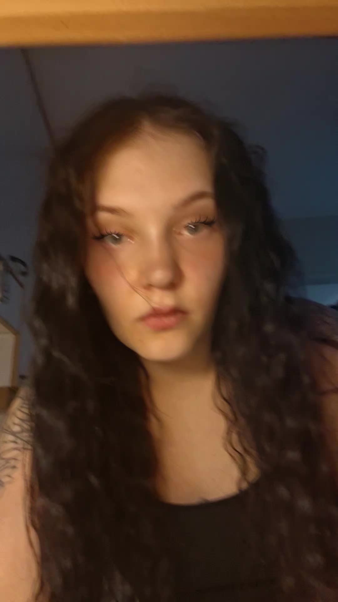 @noirjasmin