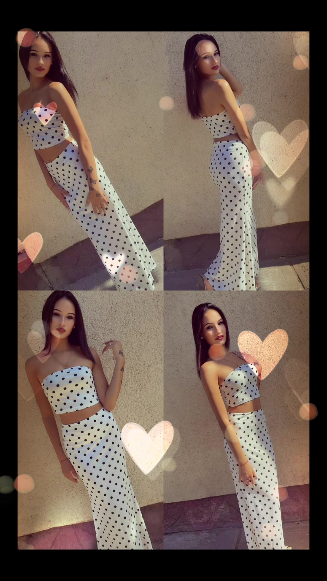 @๐๐ฆ๐๐ธ๐_๐๐๐๐ถ๐ทโฏ๐๐๐ถ๐