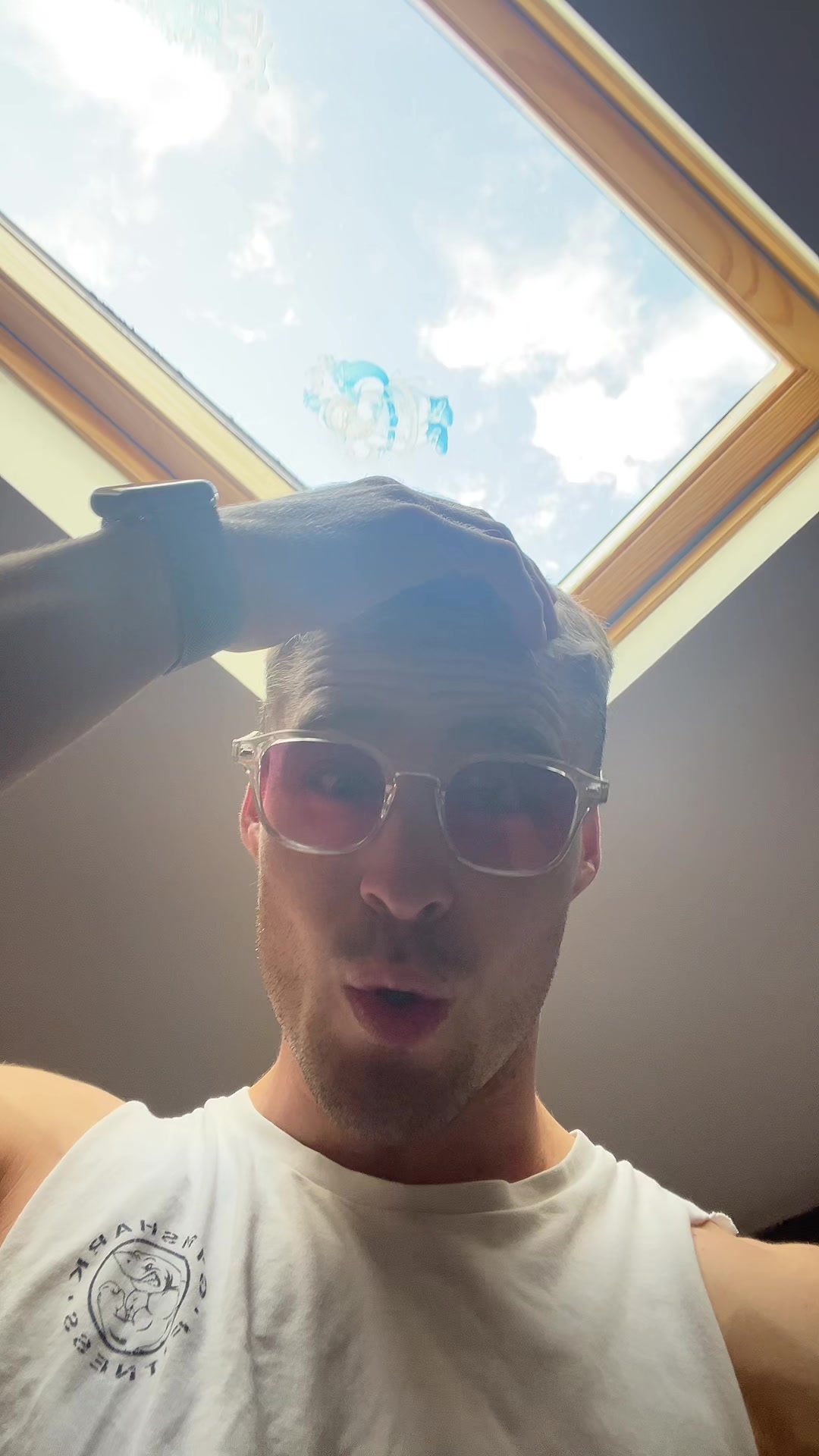 @PAPYY_FIT