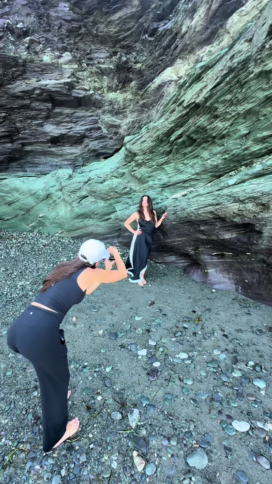 @meli