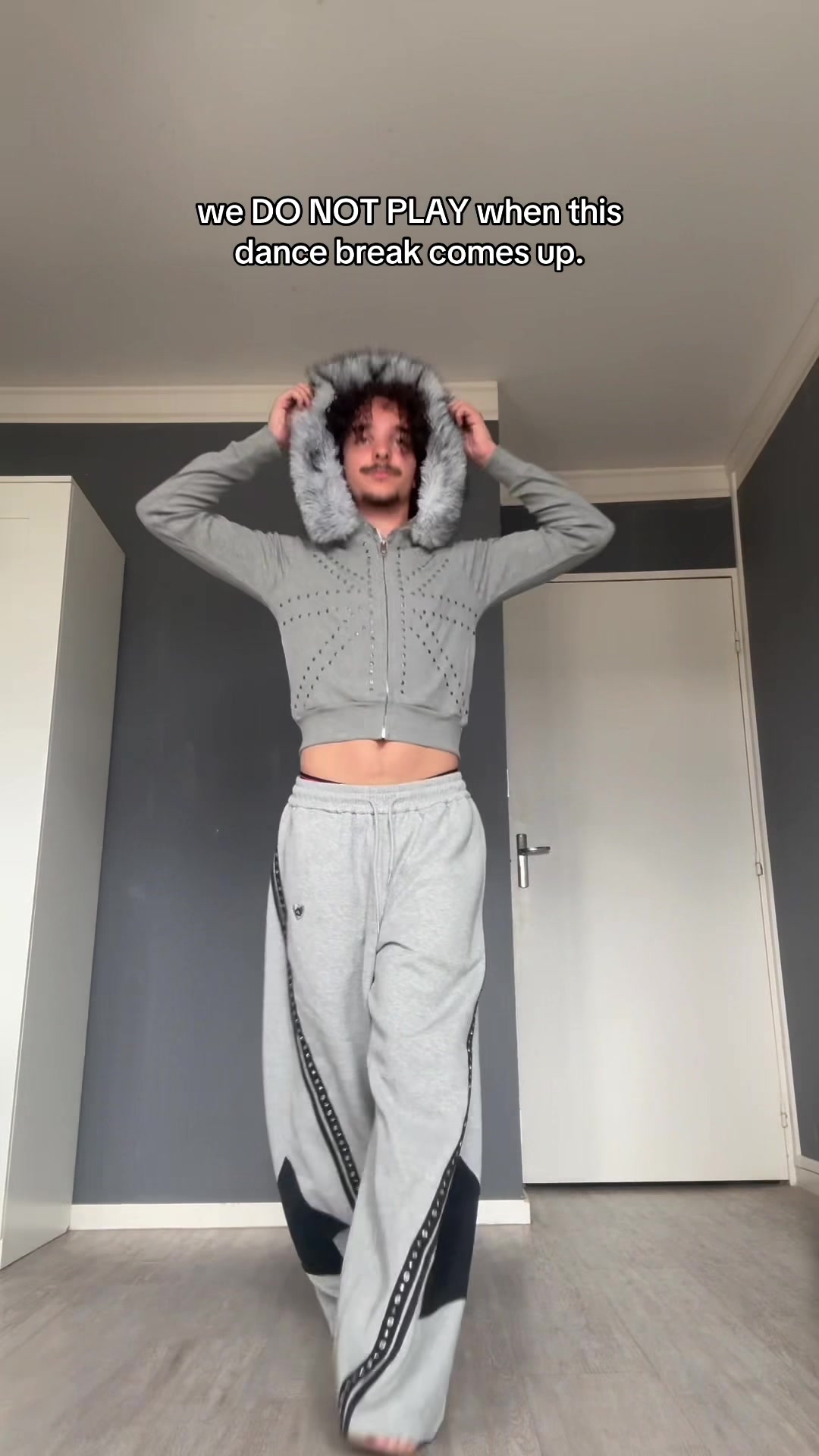@NAOleplusbo