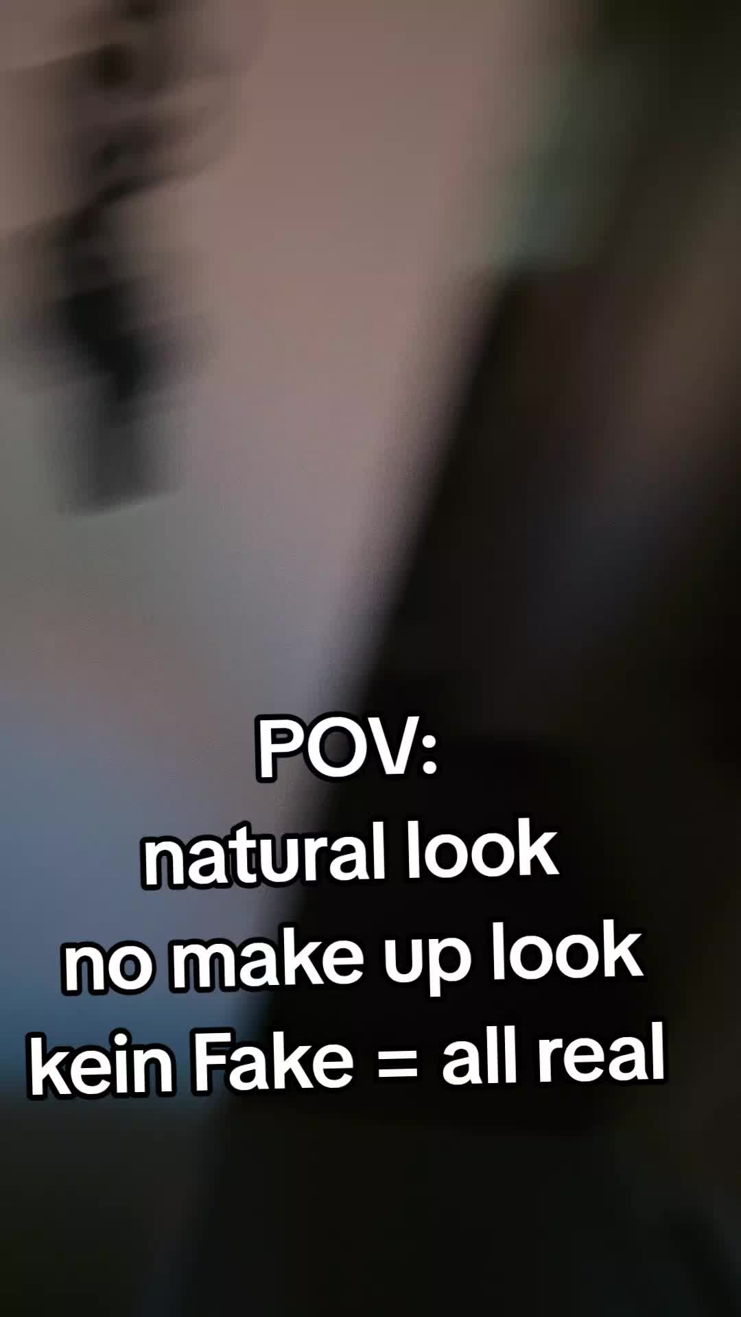 @Josi ♡