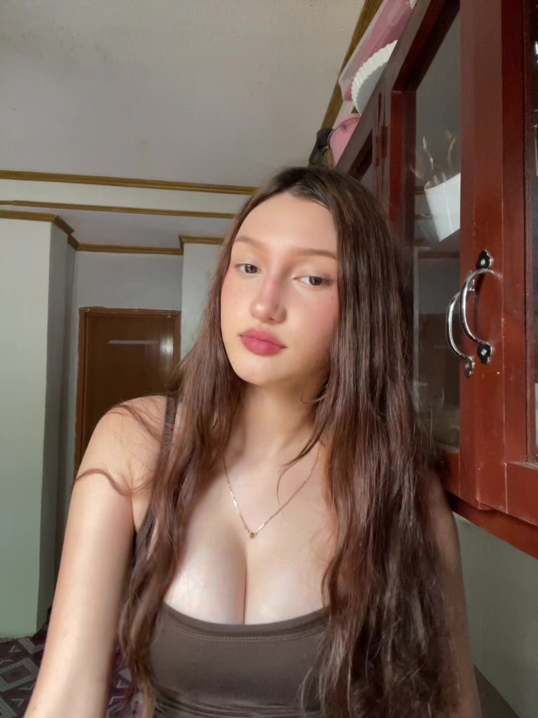 @𝓚𝓮𝓲𝓼𝓱𝓪 💗.