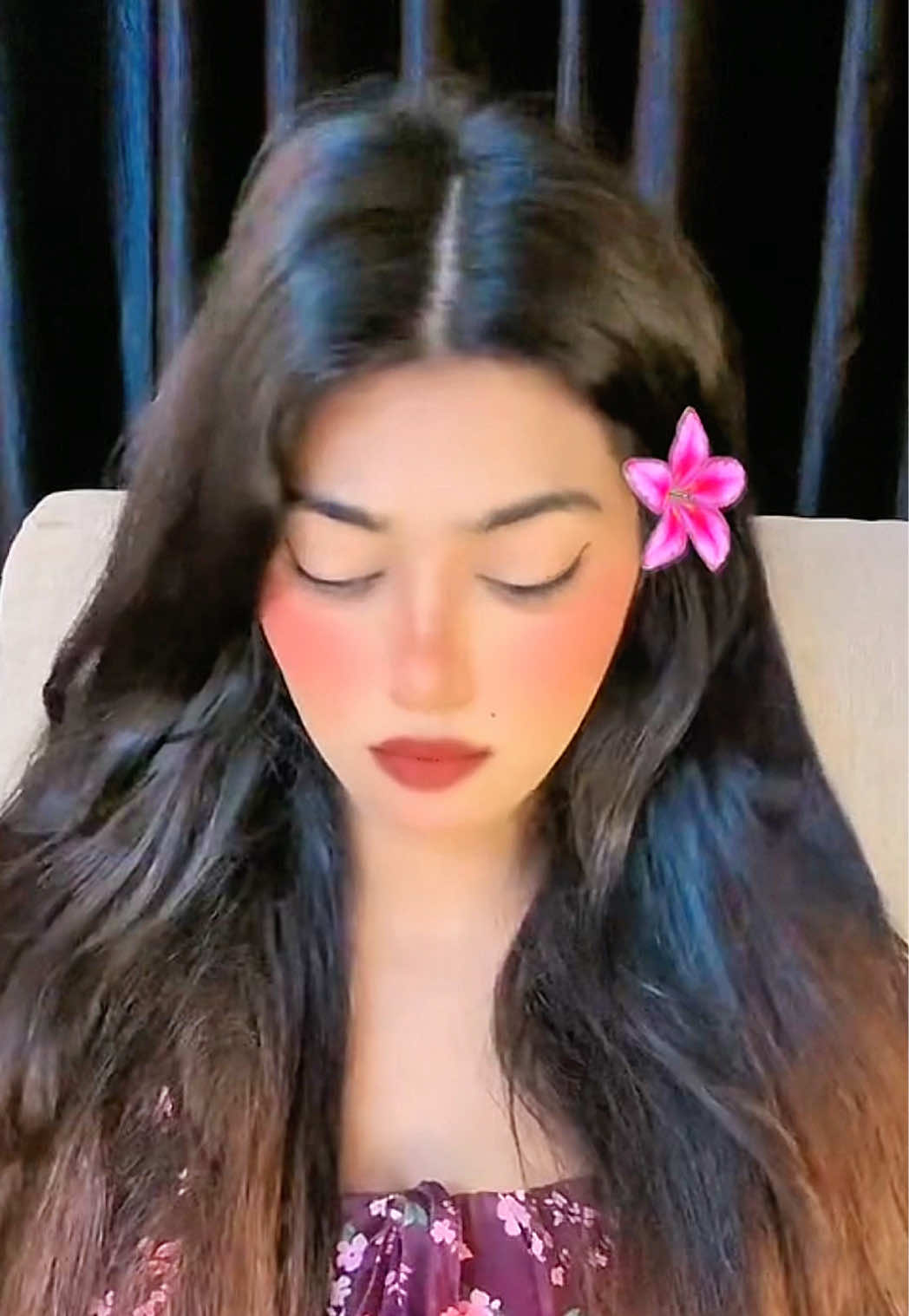 @🇮🇳Nirali🇦🇪