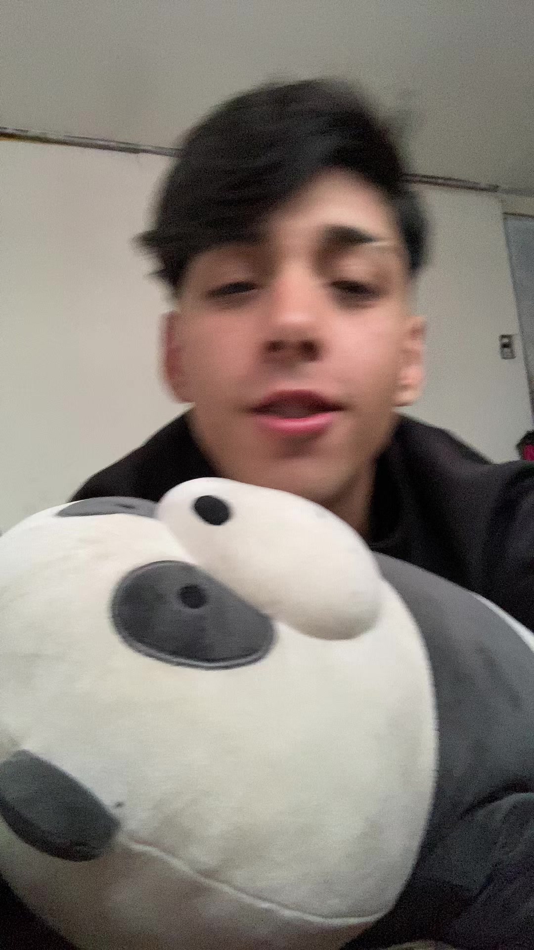 @p00.0027