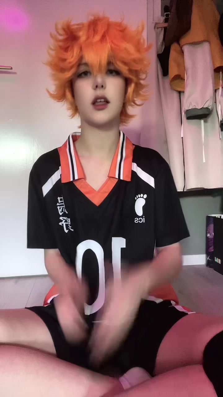 @Nova_cos