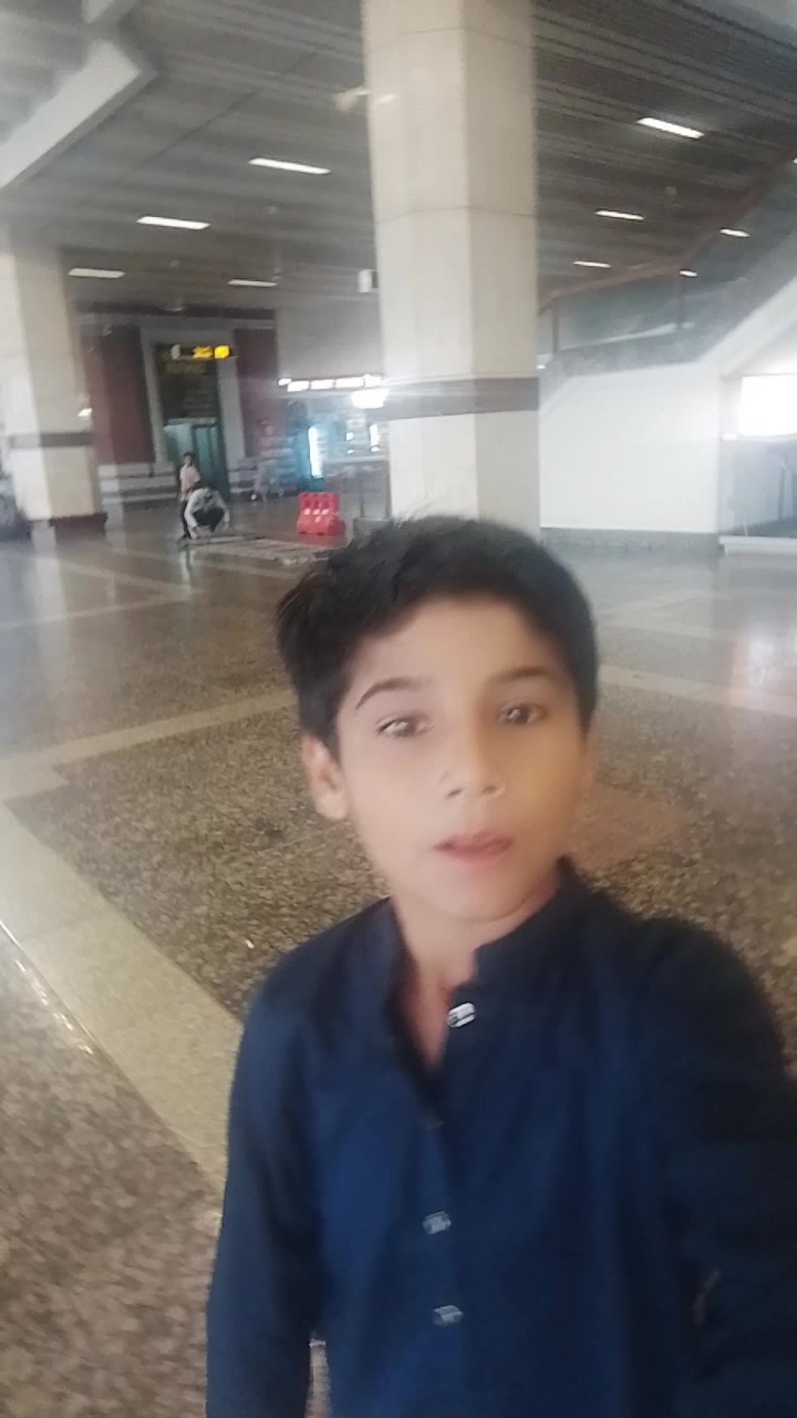 @Adnan Maher 907