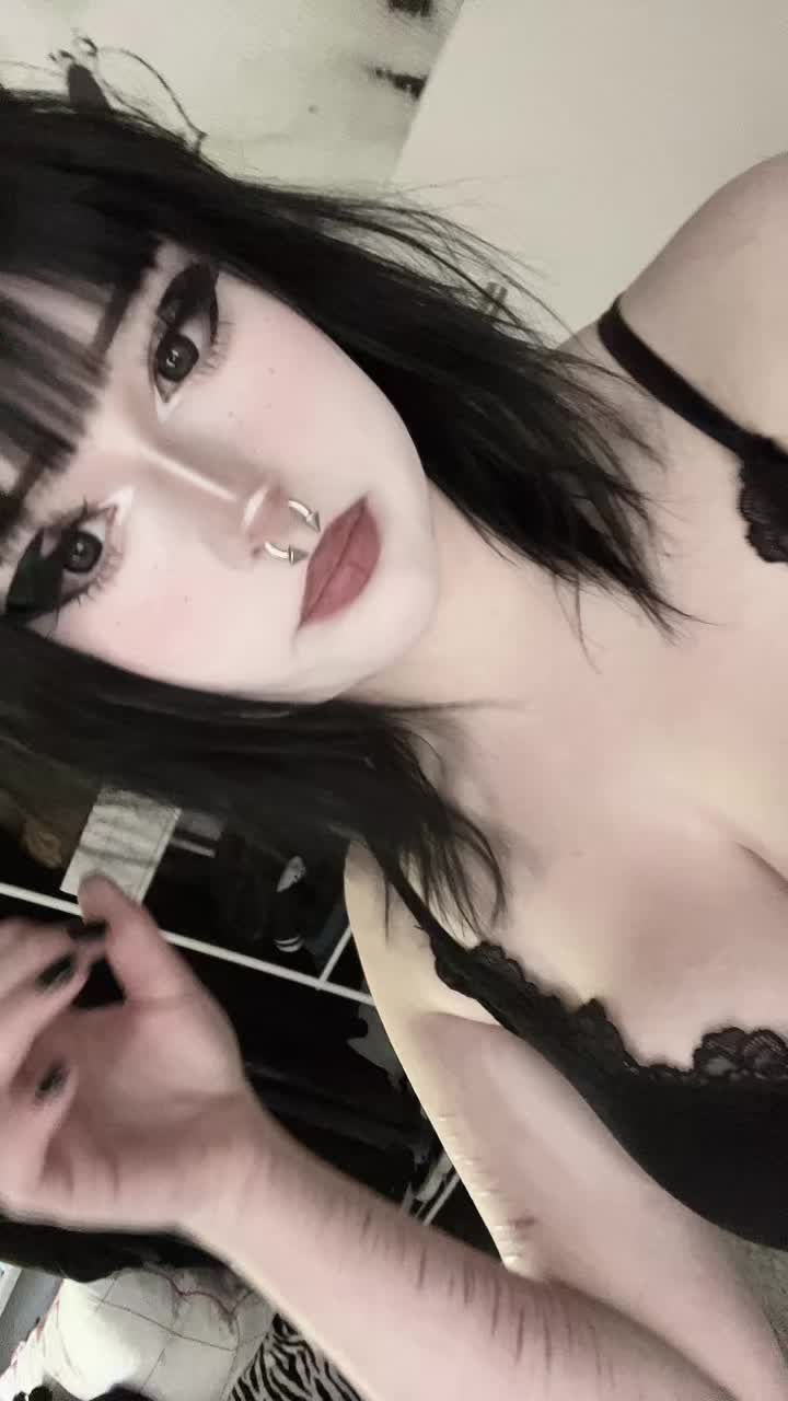 @mimi 🍭