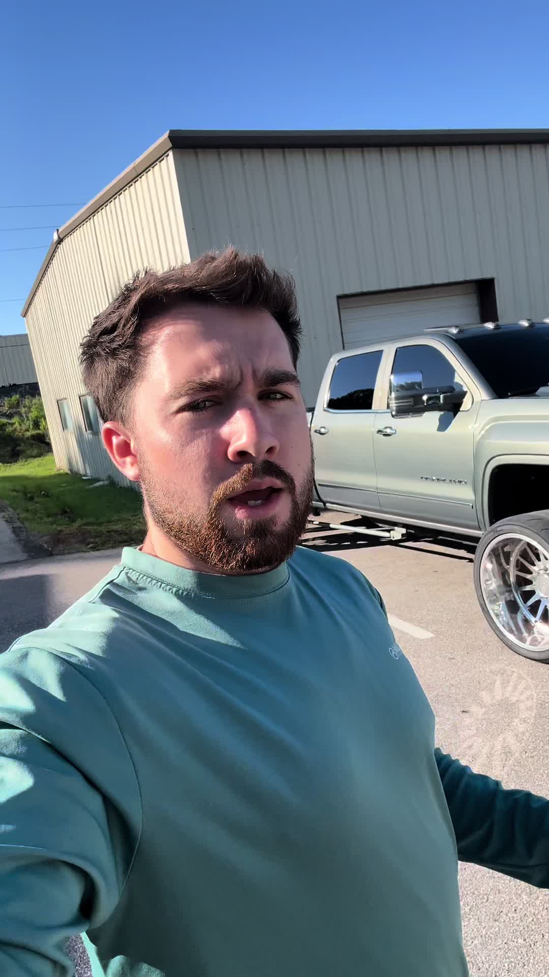 @porterzitting