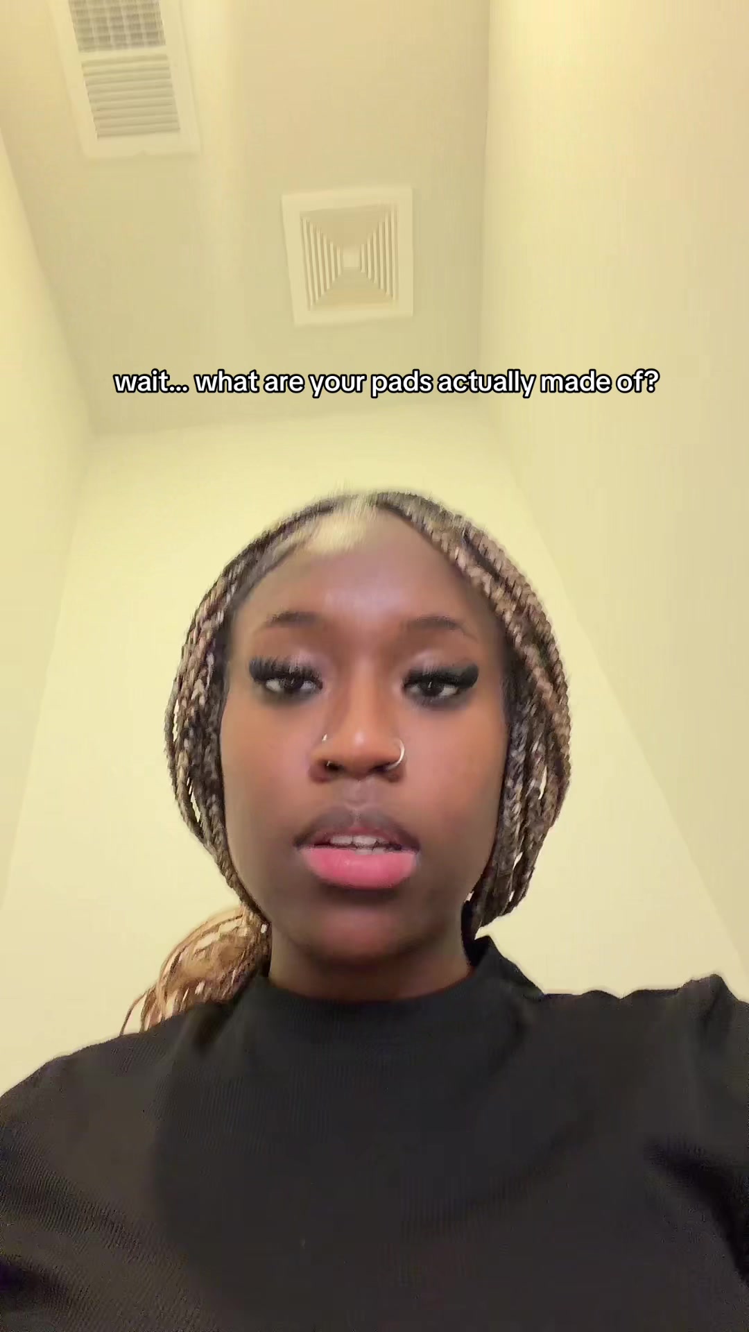 @mariah ๐