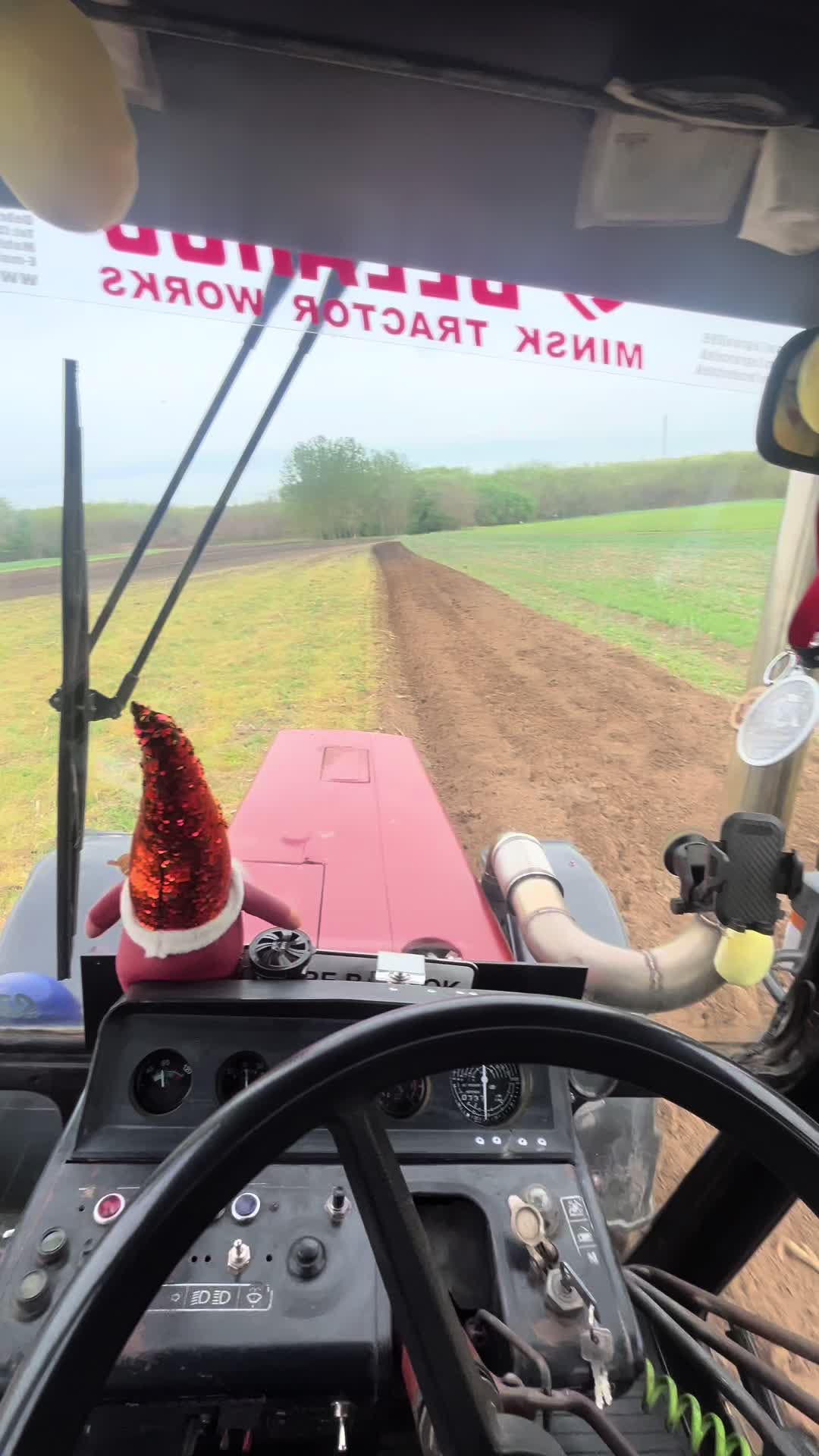 @Ádám Picil