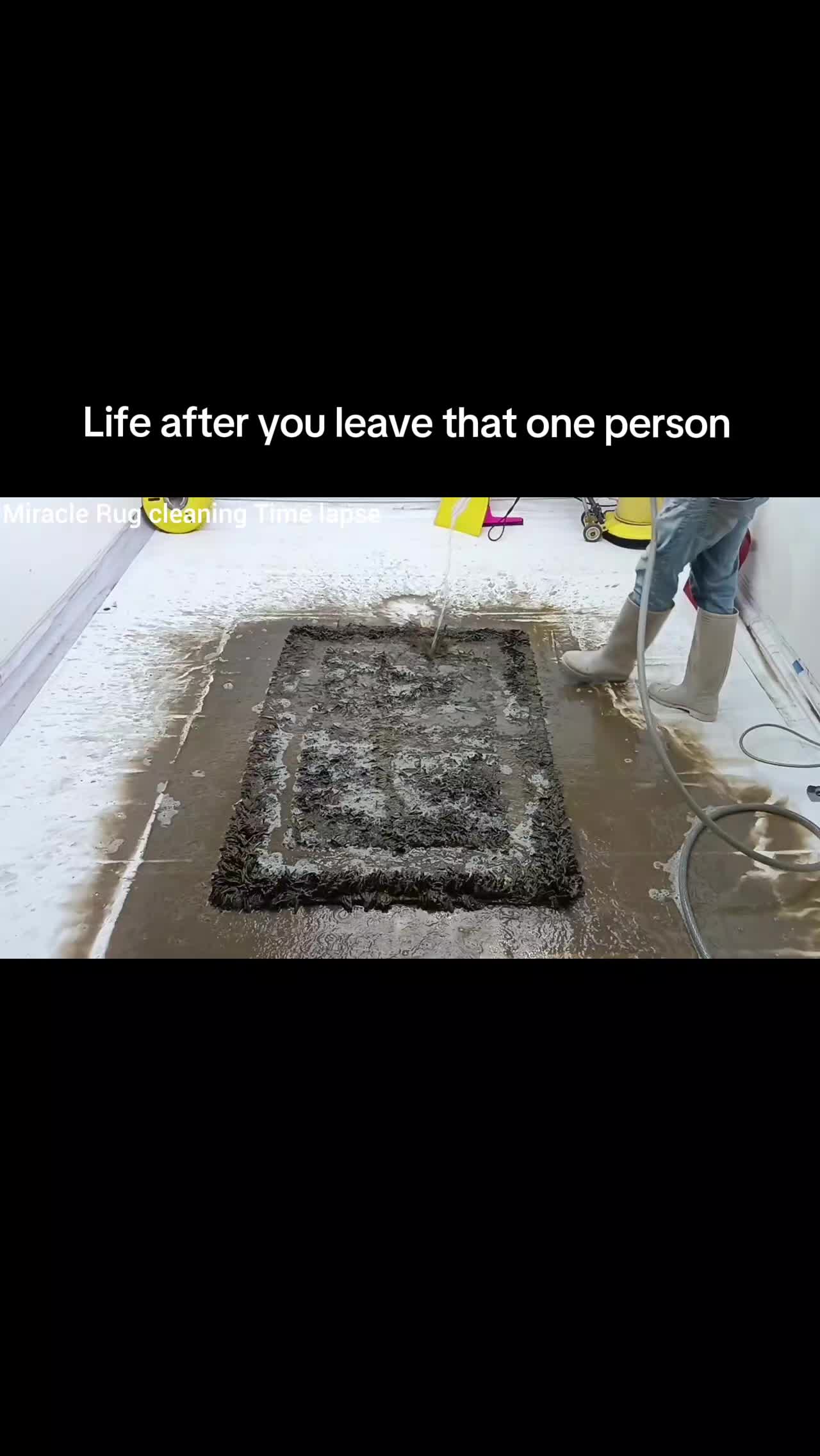@Seasoned_Fries