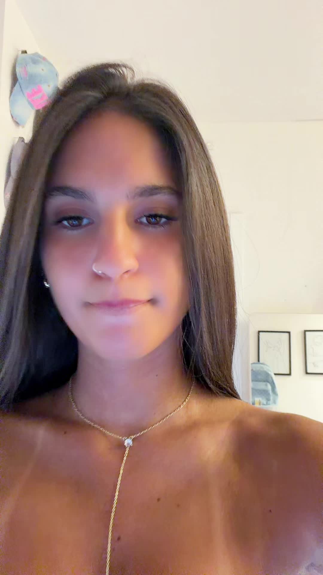 @Ziv.T