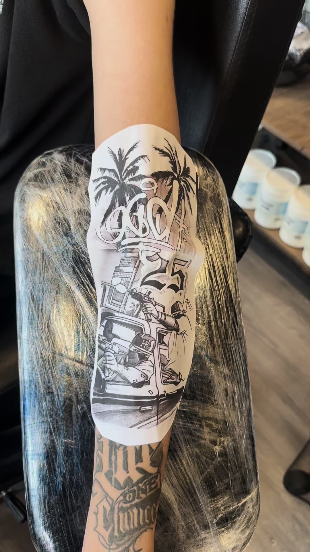 @daniel_tattoo_artist