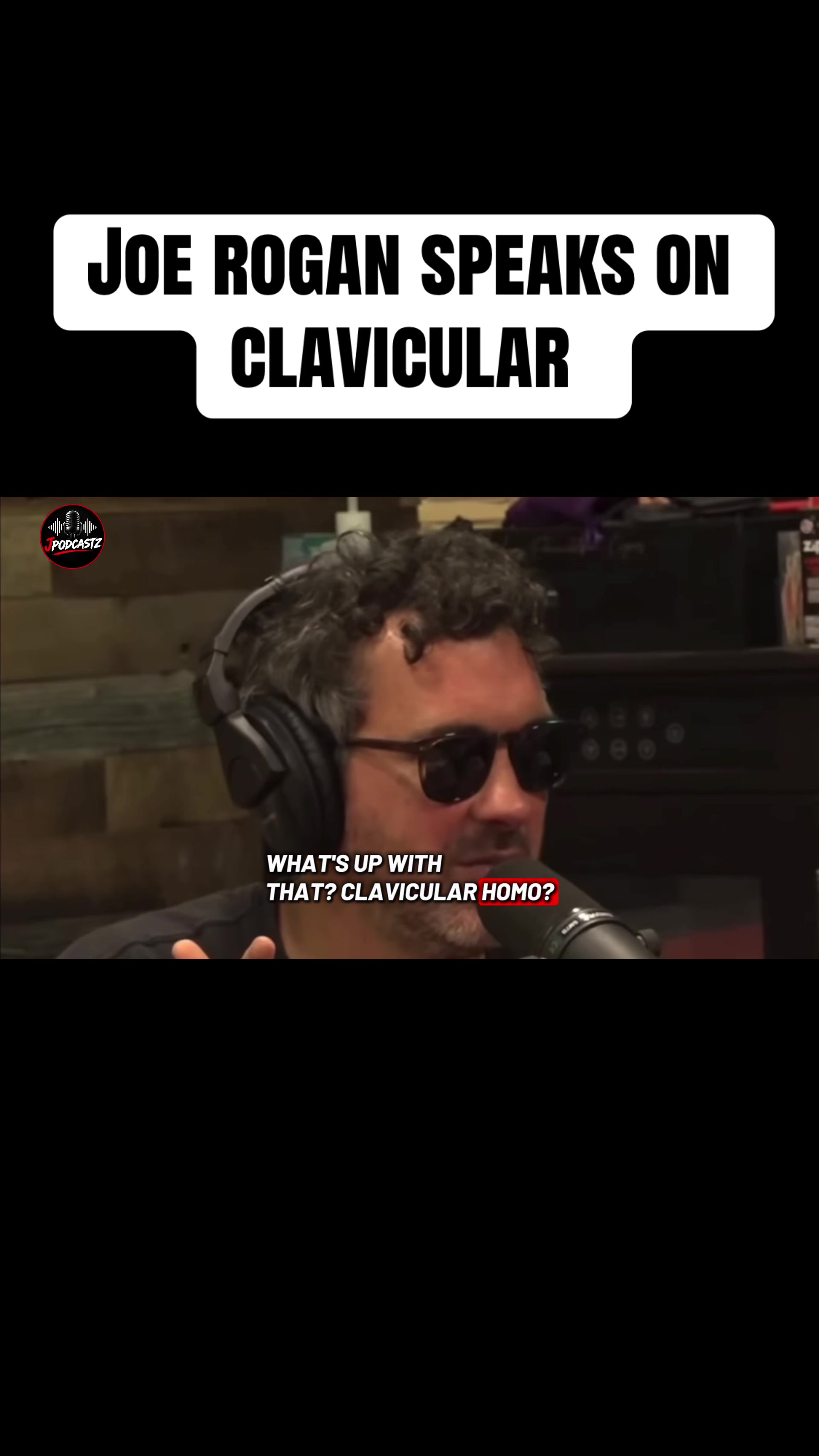 @j.podcastz