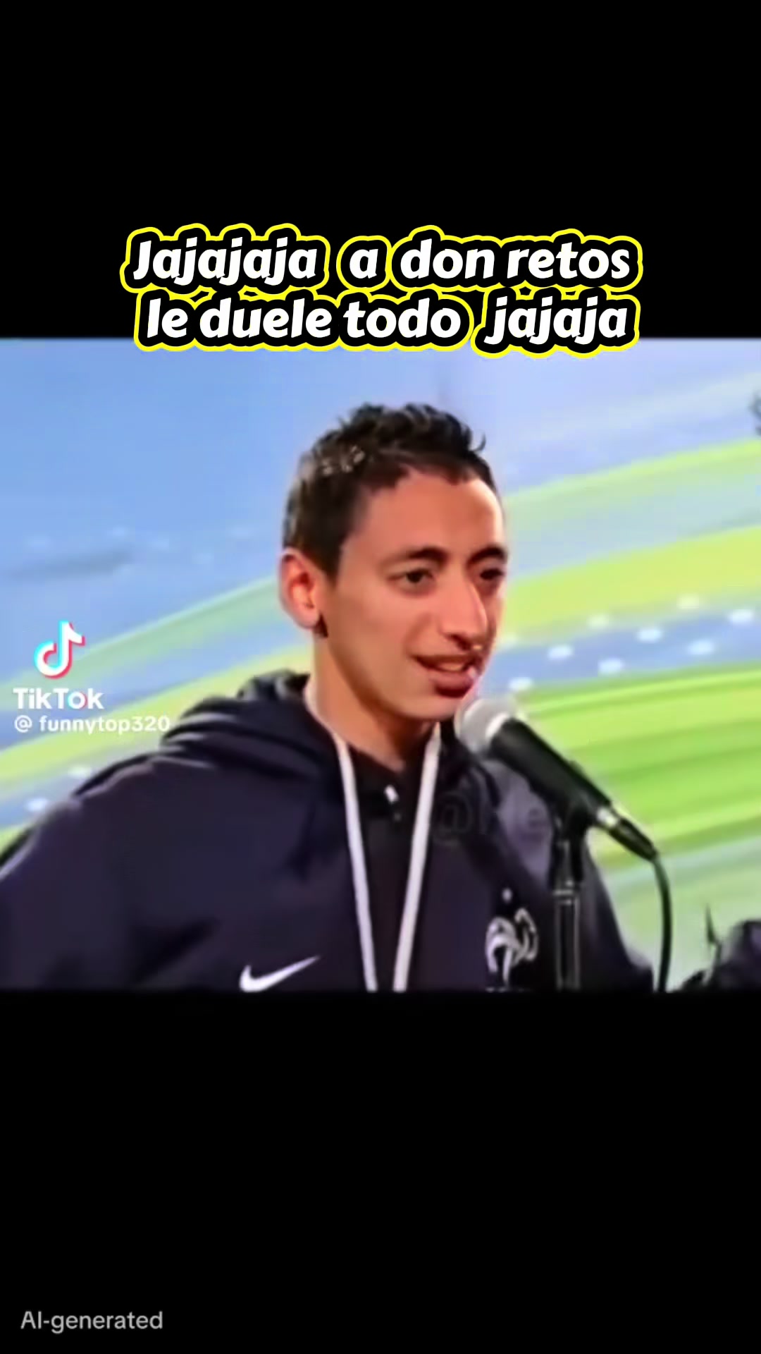@Jhon😎🇨🇴🇺🇸 El Monacho