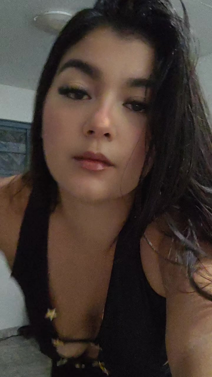 @Bianca Ten&oacute;rio