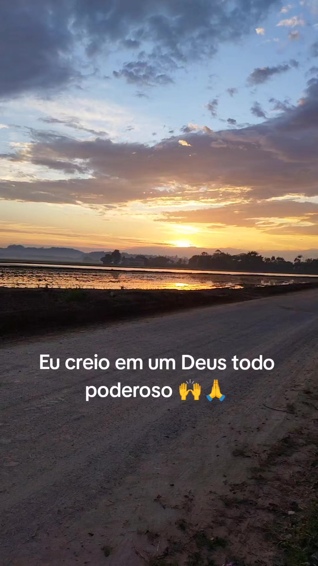 @Se Tu Bora Eu Boro 🛻