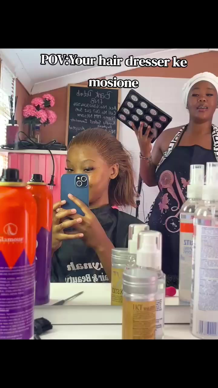 @Chynahxchinese