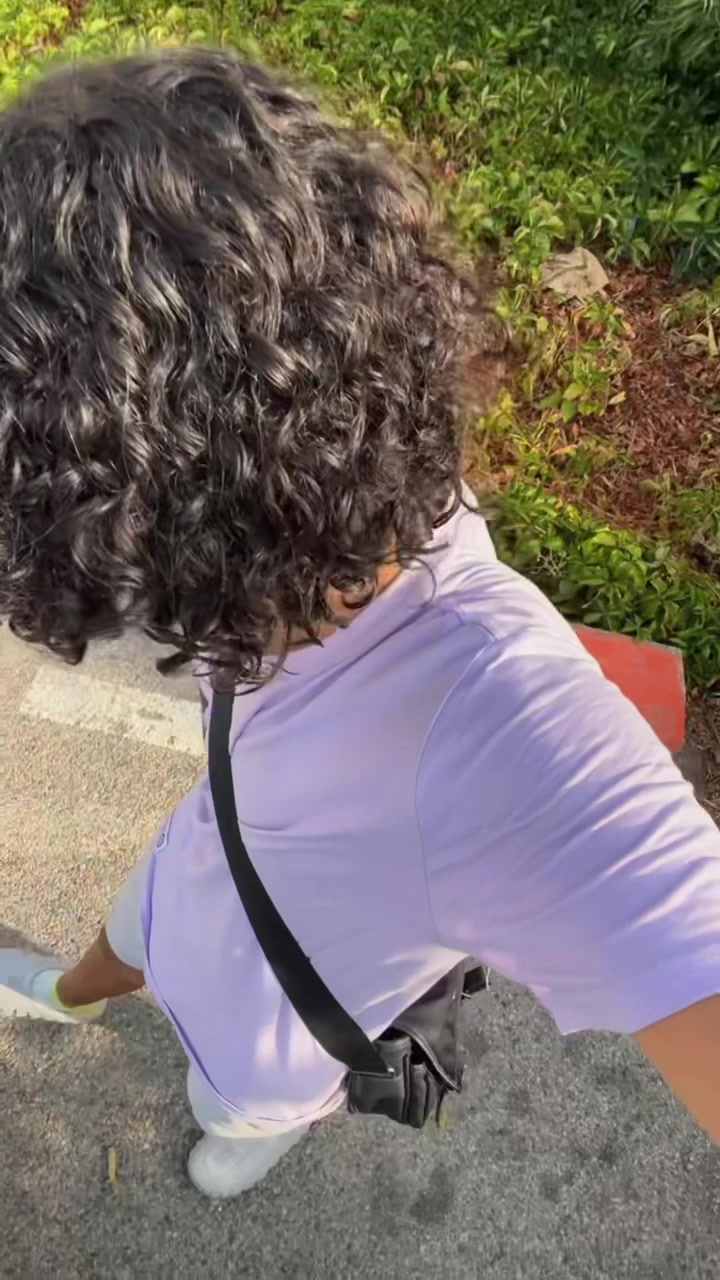 @ブラヤン🧬